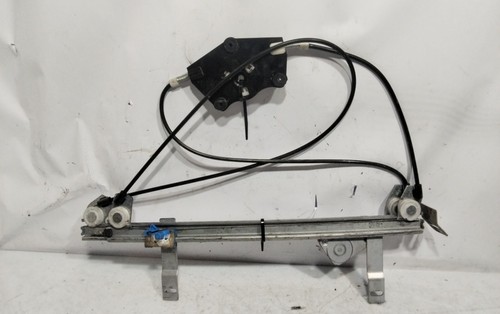 9222v9 mécanisme lève vitre - 9222v9,