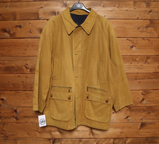 Veste BURBERRYS Taille 54