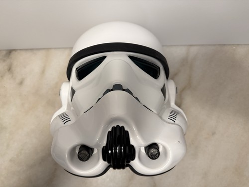 Efx star wars stormtrooper - efx,