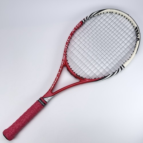 Wilson blx six one - blx, team