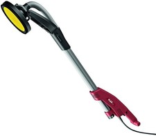 Ponceuse Giraffe pour les murs et les plafonds 500 watt Flex GE 5