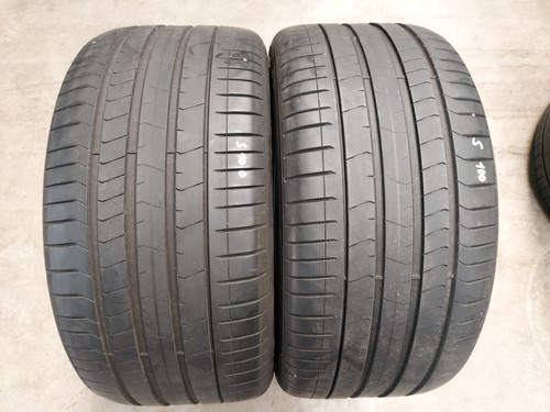 315 r21 111y pirelli p - 111y,