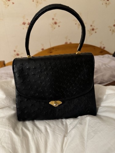Sac vintage parisien année - sac,