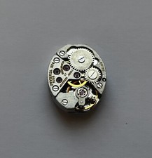 Mouvement Montre Juvenia 1165