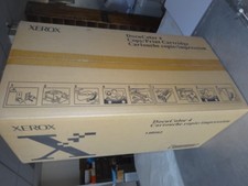 Original XEROX Imagin Unit / Trommel DocuColor 4LP / 13R562