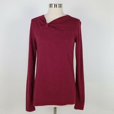 Lilith top shirt womens s - lilith, 38