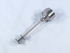 Kenwood fouet drink mélanger