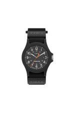 Timex Homme Expédition Acadia