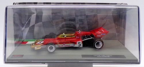 Altaya scale 22220y f1 - scale,