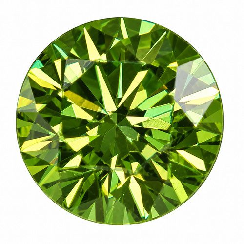 Diamant naturel vivid - diamant,