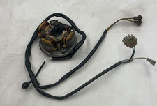 Stator - Motoplat - Gilera Er