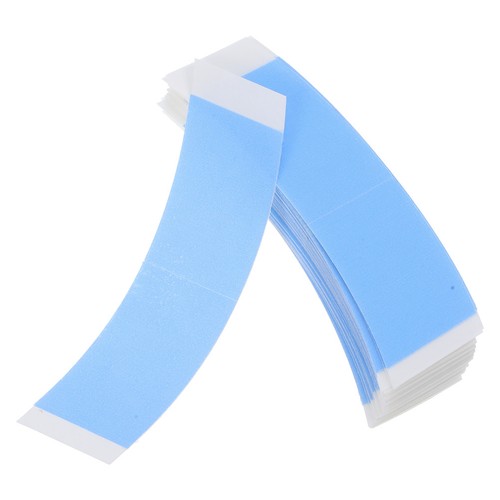 Bandes adhésives pour - bandes,
