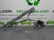 400672 mécanisme lève vitre