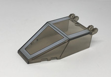 LEGO Star Wars : Pare-brise 7