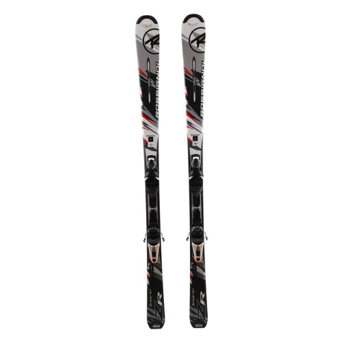 Ski occasion rossignol - ski,