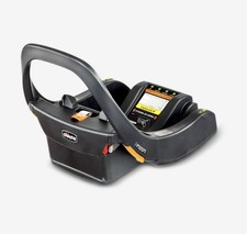 chicco keyfit max infant car
