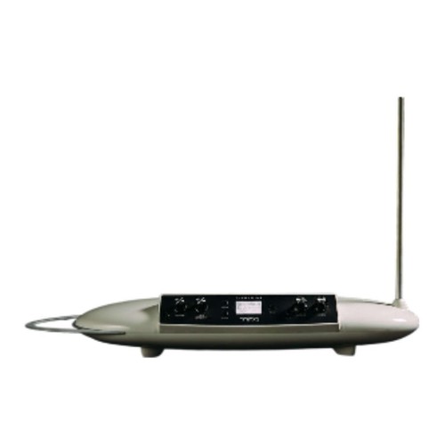 Moog theremini theremin - theremini,