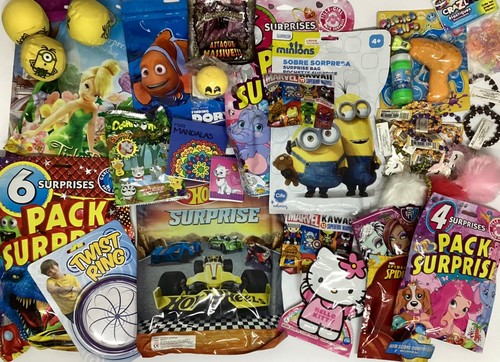 Lot jouets jeux kermesse - jouets,