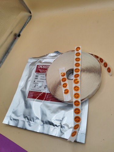Cpi r03 chemical - cpi-r03,