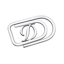 Porte-Monnaie Clip Dupont Art