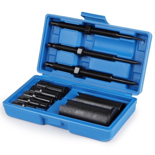 923mm kit extraction de - 923mm,
