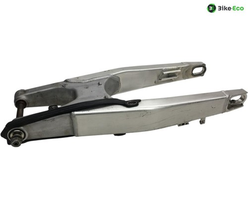 Bras oscillant honda - oscillant,