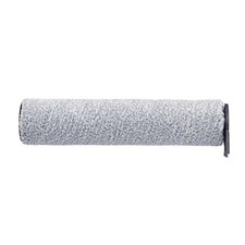 Hoover Y87 Brosse Rouleau pour