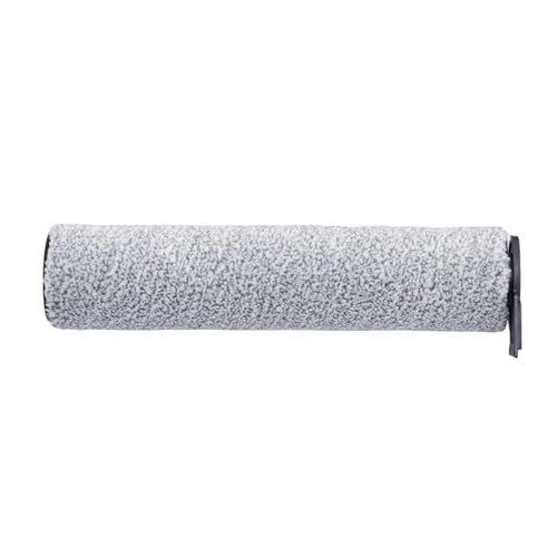 Hoover y87 brosse - hoover,