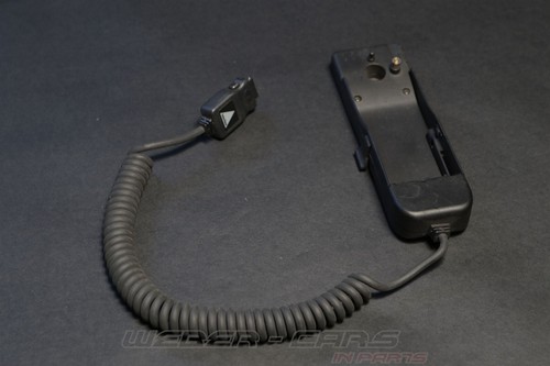 Bmw support téléphone - support,