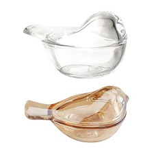 Boîte de rangement de bijoux