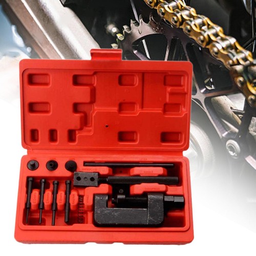 Kit outils démontage - kit,