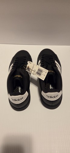 Adidas grand court - adidas, 2.0