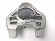 COMPTEUR HONDA CB 600 HORNET 2007-2007 / NE 56764