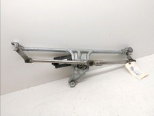 moteur essuie-glace avant porsche 911 (997) 99762410501 183963