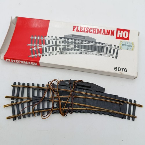 Fleischmann rail laiton - laiton,
