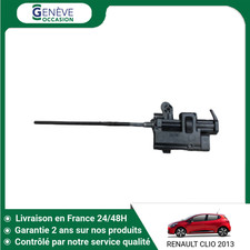 🇫🇷 ACTIONNEUR TRAPPE