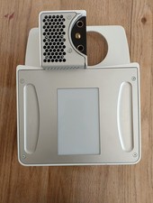 Capteur 3D pour ProMax Planmeca 10020234