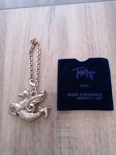 AIR  FRANCE  (publicitaire