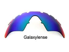 Galaxy Rechange Lentilles Pour