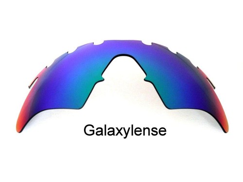 Galaxy rechange lentilles - galaxy,