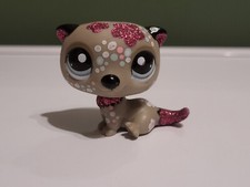 LPS #2152 LITTLEST PETSHOP