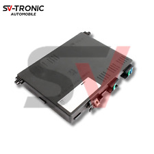 BOÎTIER BSI B6 Valeo 73005812 9642409480 Xsara Picasso