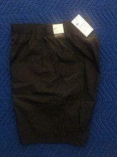Nike Mens Tech Pack Crinkle