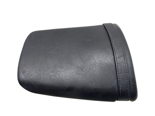 Selle passager arrière - selle,