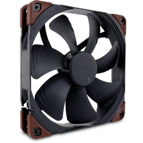 G830 noctua a14 - g830, nf-a14