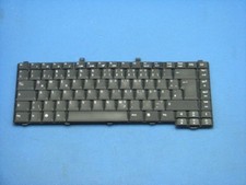Clavier Allemand Acer Extensa