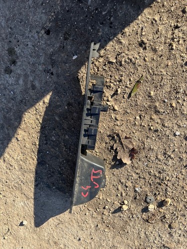 Bouton leve vitre citroen - bouton,