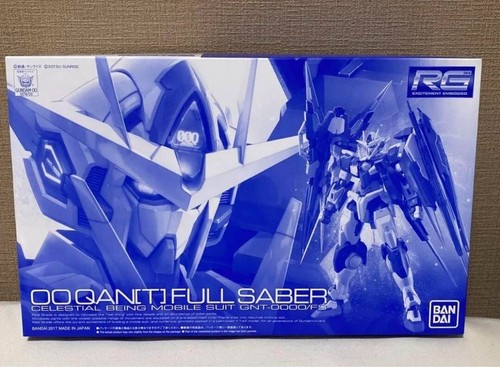 Bandai 144 gnt 0000 - bandai, 00