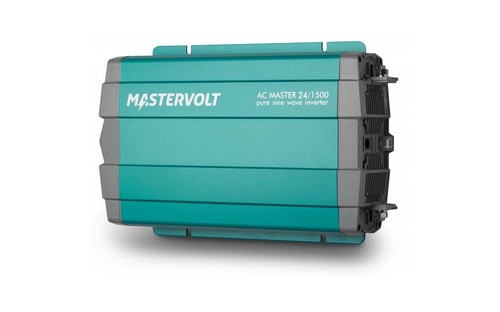 Mastervolt onduleur ondes - mastervolt,