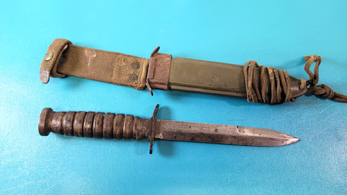 Wwii utica fighting - utica,